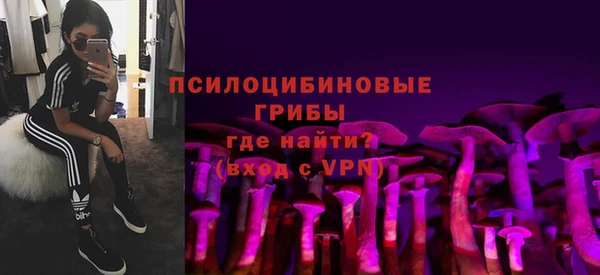 гидропоника Алексин