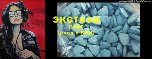 МДПВ Алзамай